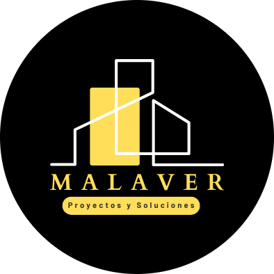 Soluciones Esteban Malaver